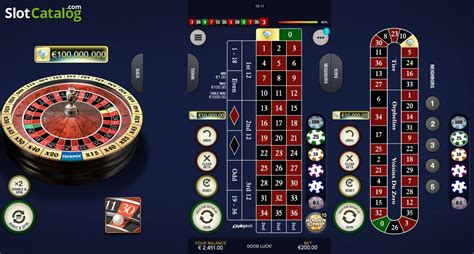 Diamond bet roulette game free spins  Want daily Free Spins, cash prizes and more? Then we have you covered